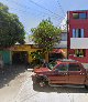 Taller Mecánico Del Bosque