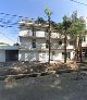 Taller Mecanico Depa