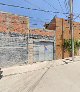 Taller Mecánico Díaz