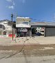 Taller Mecanico Diesel