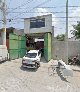 Taller Mecánico Diesel Arvizu