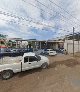 Taller Mecánico Dkr Automotriz