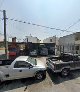 Taller Mecanico Dos Rios