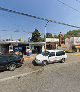 Taller Mecanico El Chino