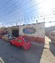 Taller Mecánico El Ruso
