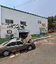 Taller Mecanico Electrico Automotriz