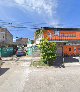 Taller Mecanico Express