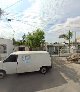 Taller Mecanico Express