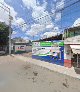 Taller Mecánico Express Qro