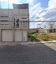 Taller Mecánico Fide