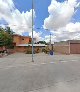 Taller Mecánico García