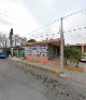 Taller Mecánico Garza