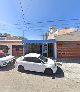 Taller Mecánico Gómez