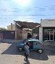 Taller Mecánico
