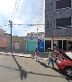 Taller Mecánico Industrial Yaqui