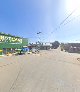 Taller Mecánico Mancera