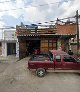 Taller Mecanico, Mantenimiento Y ReparaciÓn Automotriz
