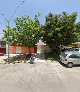 Taller Mecanico Martinez