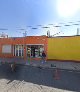 Taller Mecánico Mora