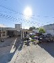 Taller Mecanico Ozzy Garage