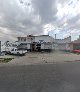 Taller Mecanico Refaccionaria