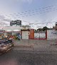 Taller Mecanico Sagitario