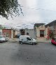 Taller Mecánico Salazar
