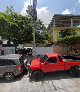 Taller Mecanico San Martin