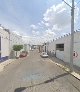 Taller Mecanico San Roque