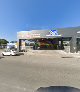 Taller Mecánico Servicios Express Chetumal