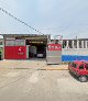 Taller Mecánico Speedee Tuxtla Gutiérrez