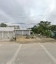 Taller Mecánico Vargas