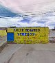 Taller Mecánico Venegas