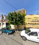 Taller Mecánico Volvazquez