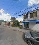 Taller Mecánico Y Eléctrico Transmisiones Estándar Automáticas Y Suspensiones Santos
