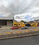 Taller Mecanico Y Refaccionaria Ortiz