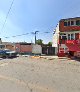 Taller Mecanico Y Servicio Electrico