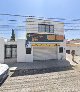 Taller Mecánico