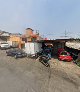 Taller Mecánico