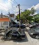Taller Mecánico
