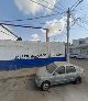 Taller Mecánico “el Afinador”