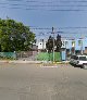 Taller Mecánico