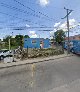 Taller Mecanico