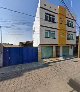 Taller Mecánico