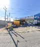 Taller Mecanico