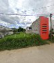 Taller Mecánico