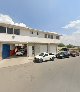 Taller Mecánico