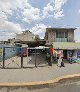 Taller México