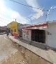 Taller Mv Los 2 Carnales Mecánico Y Eléctrico