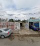 Taller Piña